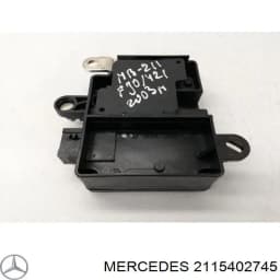 A2115404245 VAG Batería original y equivalente