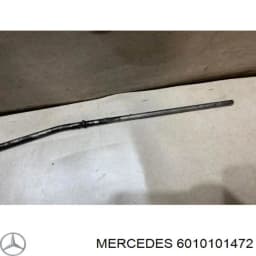 A6010101472 MERCEDES Varilla de nivel de aceite original y equivalente