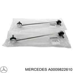 95515591 GM Batería original y equivalente