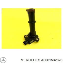 A0061532828 MERCEDES Sensor de nivel de aceite original y equivalente