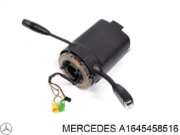 A1645458516 MERCEDES Sensor ángulo dirección original y equivalente