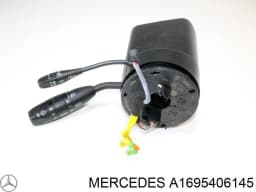 A1695406145 MERCEDES Anillo AIRBAG original y equivalente