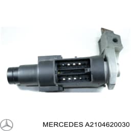 A2104620030 MERCEDES Bloqueo de columna de dirección original y equivalente