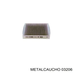 6336063 GM Manguera refrigerante para radiador inferiora original y equivalente