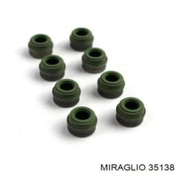 Q0001973V004000000 MERCEDES Cable de accionamiento, desbloqueo de puerta delantera original y equivalente