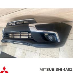 4A92 MITSUBISHI Motor completo original y equivalente