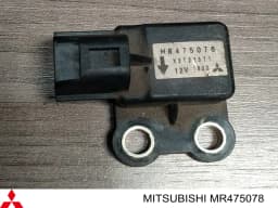 MR475078 MITSUBISHI Sensor de Aceleracion lateral (esp) original y equivalente