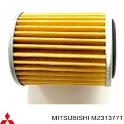 MZ313771 MITSUBISHI Aceite caja de cambios original y equivalente