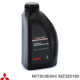MZ320185 MITSUBISHI Aceite caja de cambios original y equivalente