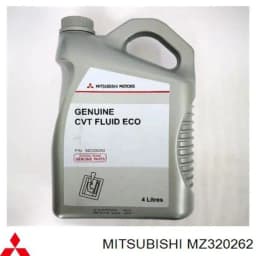MZ320262 MITSUBISHI Aceite caja de cambios original y equivalente