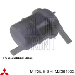 MZ381033 MITSUBISHI Liquido refrigerante original y equivalente