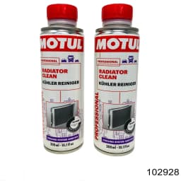 102928 MOTUL Liquido refrigerante original y equivalente
