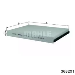 368201 MOTUL Aceite de motor original y equivalente