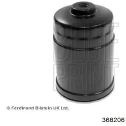 368206 MOTUL Aceite de motor original y equivalente