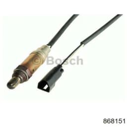 868151 MOTUL Aceite de motor original y equivalente