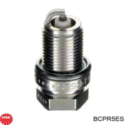 BCPR5ES NGK Bujía original y equivalente