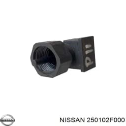 250102F000 NISSAN Sensor de velocidad original y equivalente
