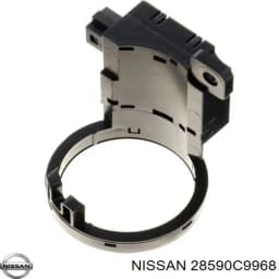 28590C9968 NISSAN Modulo De Control Del Inmobilizador original y equivalente