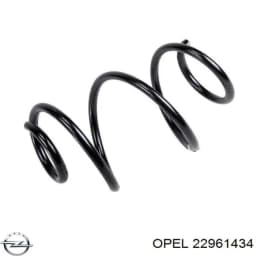 YR00077780 PEUGEOT Fuelle, amortiguador delantero original y equivalente