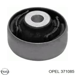 8944721001 ISUZU Cojinete, árbol intermedio original y equivalente