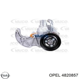 25189645 GM Bomba de agua original y equivalente