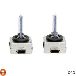 D1S OSRAM Bombilla De Xenon original y equivalente