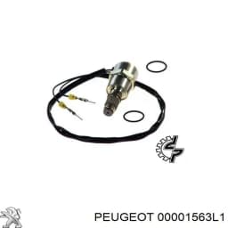 9464402580 FIAT Corte, inyección combustible original y equivalente