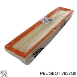 1688045880 PEUGEOT Cable de capó del motor original y equivalente