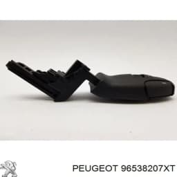96538207XT PEUGEOT Conmutador en la columna de dirección derecho original y equivalente