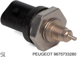 0261230352 BOSCH Sensor, temperatura del aceite original y equivalente