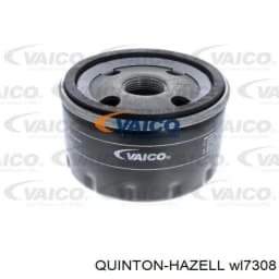 0046796687 FIAT Filtro de aceite original y equivalente