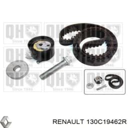 130C19462R RENAULT Kit de distribución original y equivalente