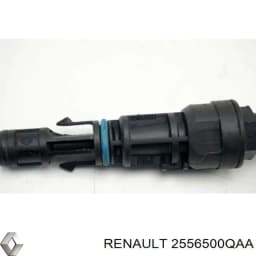 2556500QAA RENAULT Sensor de velocidad original y equivalente