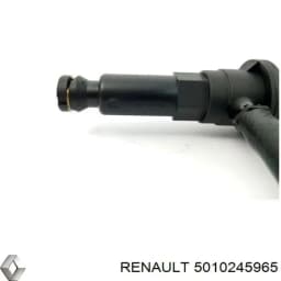5010245965 RENAULT Cilindro maestro de embrague original y equivalente