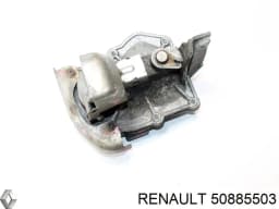 50885503 RENAULT Aleta de mando, ERG original y equivalente