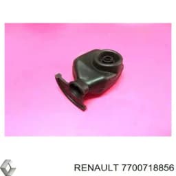 7700718856 RENAULT Fuella palanca de cambios original y equivalente