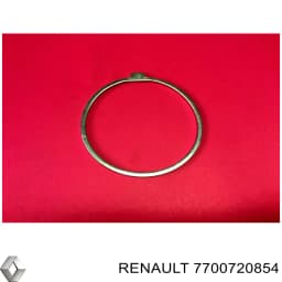 7700720854 RENAULT Arandela seguro semieje original y equivalente