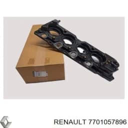 7701057896 RENAULT Tapa de balancines original y equivalente