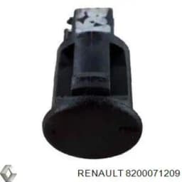 8200071209 RENAULT Sensor de luz interior original y equivalente