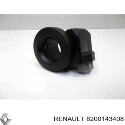 8200143408 RENAULT Antena ( anillo) de inmovilizador original y equivalente