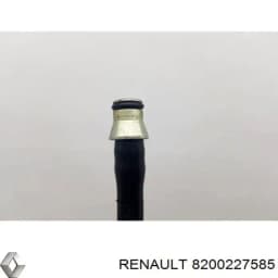 8200227585 RENAULT Tubo de embrague original y equivalente