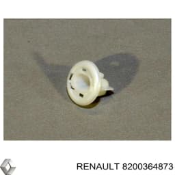 8200364873 RENAULT Soporte, faro principal original y equivalente