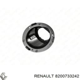 8200733242 RENAULT Proteccion De Llenado De Combustible original y equivalente