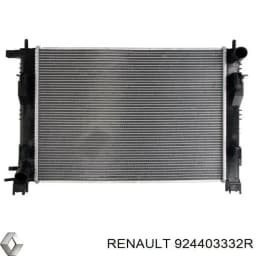 6001550581 RENAULT Tubería de baja / alta presión, aire acondicionado, de evaporador a compresor original y equivalente