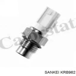 KRB962 SANKEI Sensor de temperatura original y equivalente