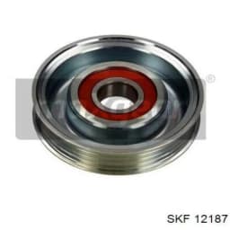 94366610 OPEL Anillo retén de semieje, eje delantero original y equivalente