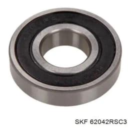 6204LLU SNR Rodamiento, motor de arranque original y equivalente