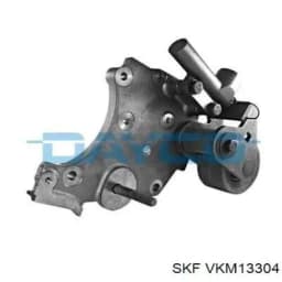 96278805 PEUGEOT Tensor de la correa de distribución original y equivalente