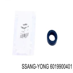 6019900401 SSANG YONG Tornillo de rueda dentada, bomba inyección original y equivalente