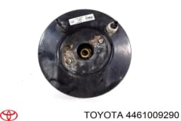 4461009290 TOYOTA Servofreno original y equivalente